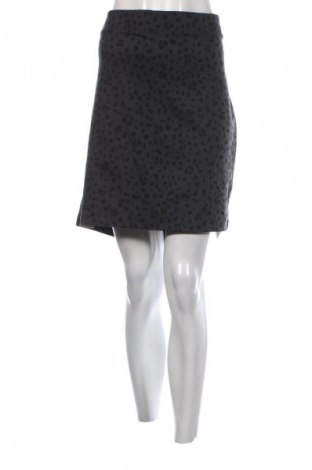 Sukně Hema, Velikost XL, Barva Vícebarevné, Cena  59,00 Kč