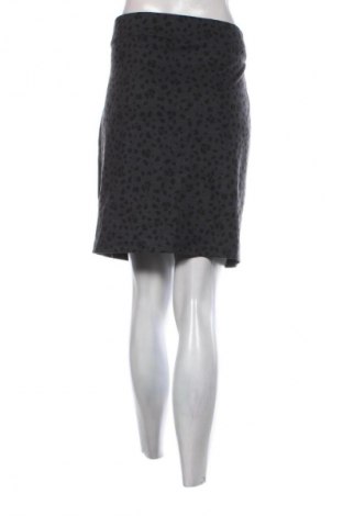 Sukně Hema, Velikost XL, Barva Vícebarevné, Cena  59,00 Kč