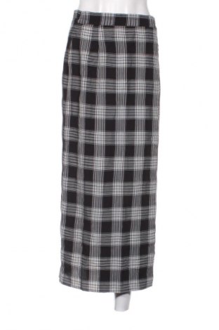 Sukně Hennes, Velikost M, Barva Vícebarevné, Cena  209,00 Kč