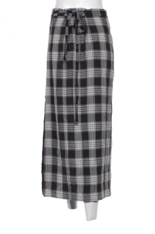 Sukně Hennes, Velikost M, Barva Vícebarevné, Cena  209,00 Kč