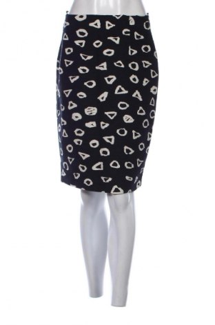 Sukně Hirsch, Velikost M, Barva Vícebarevné, Cena  49,00 Kč