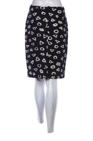 Sukně Hirsch, Velikost M, Barva Vícebarevné, Cena  49,00 Kč