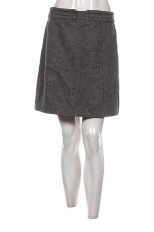 Sukně Hirsch, Velikost S, Barva Černá, Cena  49,00 Kč