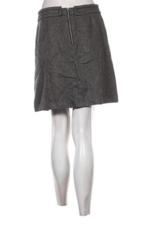 Sukně Hirsch, Velikost S, Barva Černá, Cena  49,00 Kč