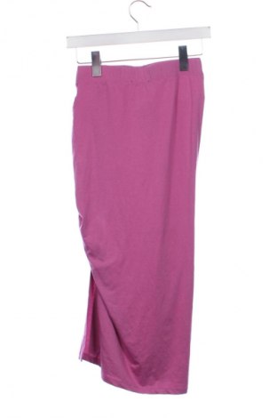 Sukně House, Velikost XS, Barva Růžová, Cena  159,00 Kč