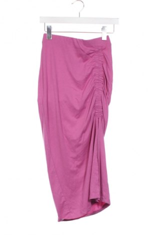 Szoknya House, Méret XS, Szín Rózsaszín, Ár 669 Ft
