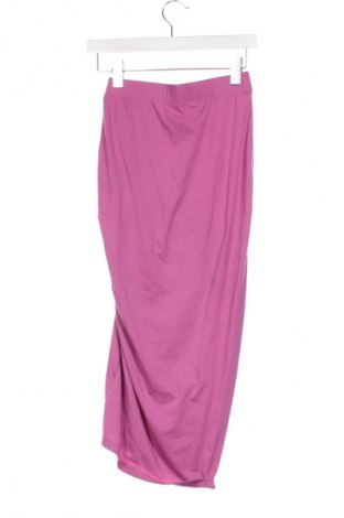 Szoknya House, Méret XS, Szín Rózsaszín, Ár 669 Ft