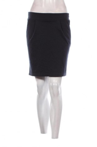 Szoknya Ichi, Méret S, Szín Kék, Ár 6 205 Ft