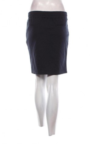 Szoknya Ichi, Méret S, Szín Kék, Ár 6 205 Ft