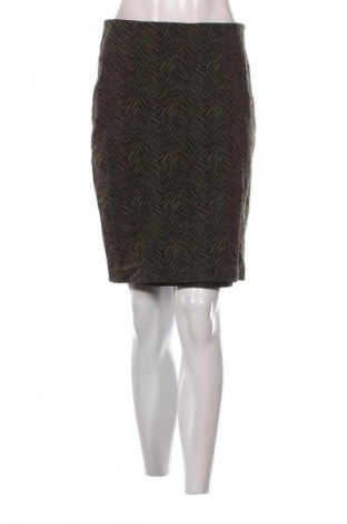 Sukně Ichi, Velikost M, Barva Vícebarevné, Cena  49,00 Kč