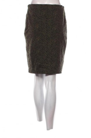 Sukně Ichi, Velikost M, Barva Vícebarevné, Cena  49,00 Kč