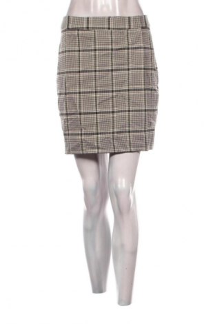 Szoknya Ichi, Méret M, Szín Sokszínű, Ár 979 Ft