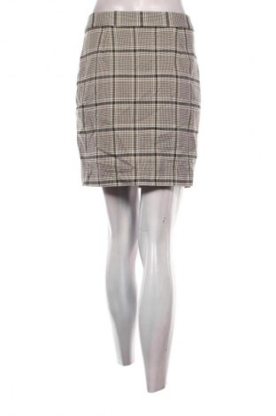 Szoknya Ichi, Méret M, Szín Sokszínű, Ár 979 Ft