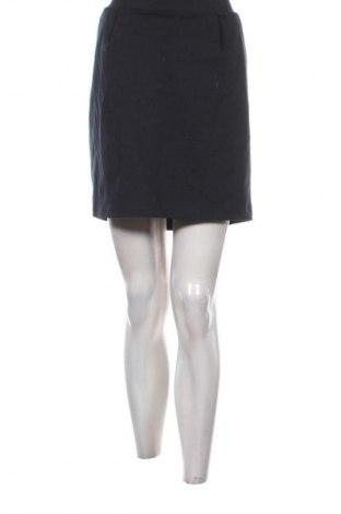 Пола Ichi, Размер L, Цвят Син, Цена 2,04 €