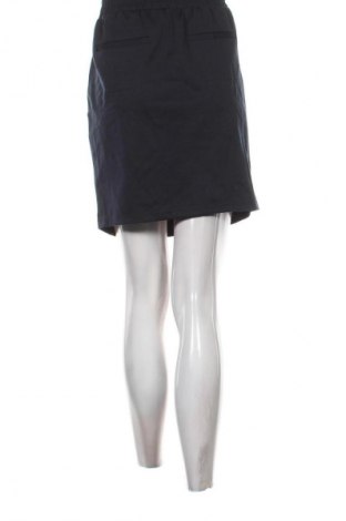 Пола Ichi, Размер L, Цвят Син, Цена 2,04 €