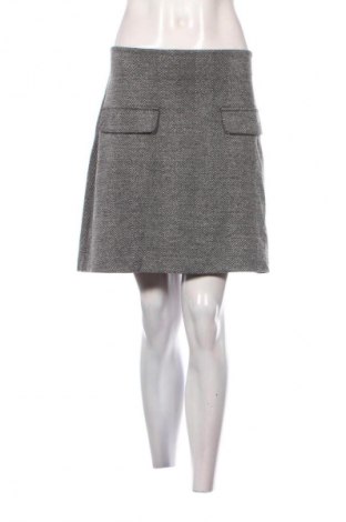 Sukně Ichi, Velikost L, Barva Vícebarevné, Cena  149,00 Kč