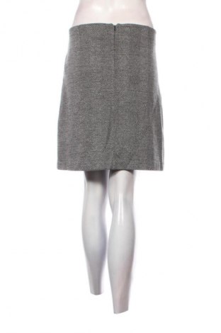 Sukně Ichi, Velikost L, Barva Vícebarevné, Cena  149,00 Kč