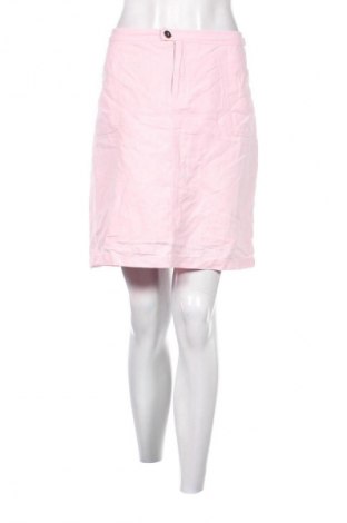 Rock Identic, Größe XL, Farbe Rosa, Preis 15,42 €