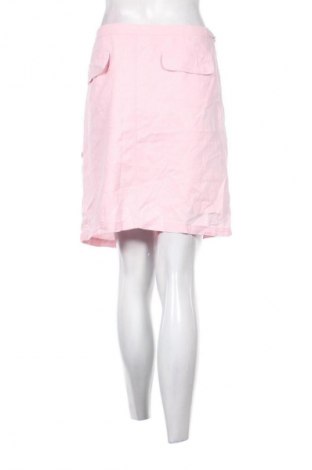 Rock Identic, Größe XL, Farbe Rosa, Preis 15,42 €