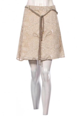 Пола In Wear, Размер M, Цвят Многоцветен, Цена 11,75 €