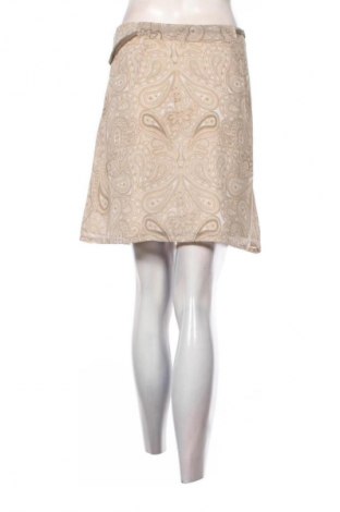 Пола In Wear, Размер M, Цвят Многоцветен, Цена 11,75 €