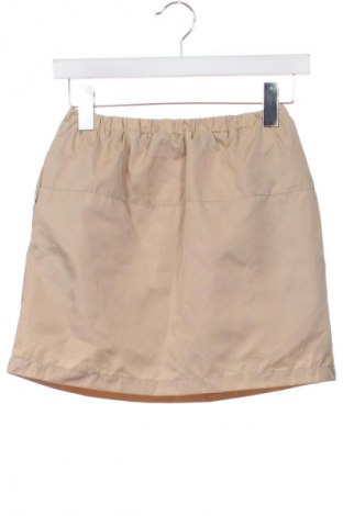 Пола In the style, Размер XS, Цвят Бежов, Цена 2,04 €