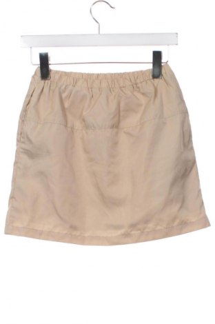 Пола In the style, Размер XS, Цвят Бежов, Цена 2,04 €