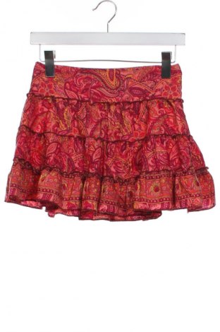 Szoknya Ipa-nima, Méret XS, Szín Sokszínű, Ár 7 619 Ft