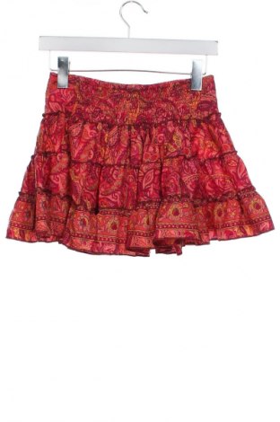 Szoknya Ipa-nima, Méret XS, Szín Sokszínű, Ár 7 619 Ft