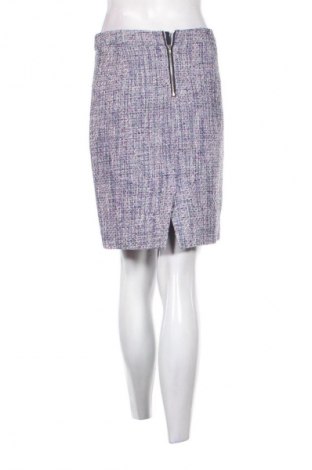 Szoknya J.Crew, Méret S, Szín Sokszínű, Ár 1 749 Ft