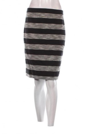 Szoknya J.Crew, Méret L, Szín Sokszínű, Ár 1 089 Ft