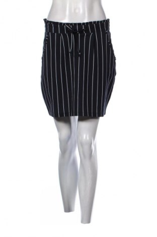 Szoknya Jacqueline De Yong, Méret M, Szín Sokszínű, Ár 3 190 Ft