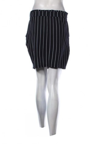 Szoknya Jacqueline De Yong, Méret M, Szín Sokszínű, Ár 3 190 Ft