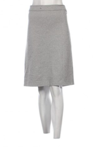 Sukně Jake*s, Velikost L, Barva Šedá, Cena  69,00 Kč