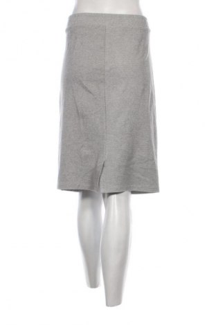 Sukně Jake*s, Velikost L, Barva Šedá, Cena  69,00 Kč