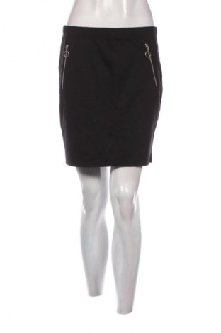 Szoknya Janina, Méret M, Szín Fekete, Ár 669 Ft