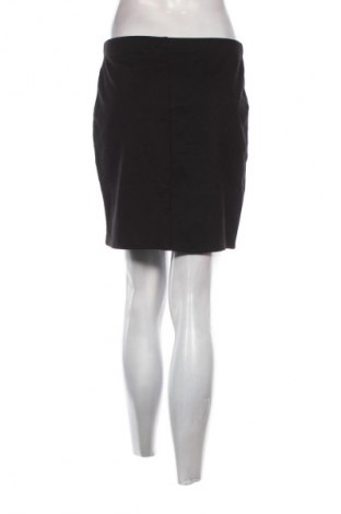 Szoknya Janina, Méret M, Szín Fekete, Ár 669 Ft