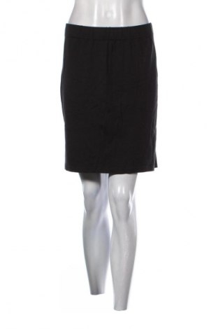 Szoknya Janina, Méret L, Szín Fekete, Ár 1 269 Ft