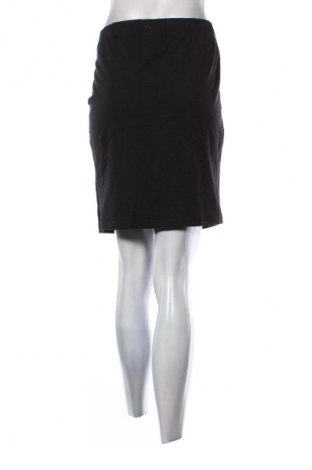 Szoknya Janina, Méret L, Szín Fekete, Ár 1 269 Ft