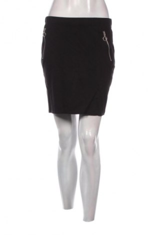 Szoknya Janina, Méret M, Szín Fekete, Ár 699 Ft