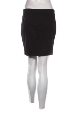 Szoknya Janina, Méret M, Szín Fekete, Ár 699 Ft