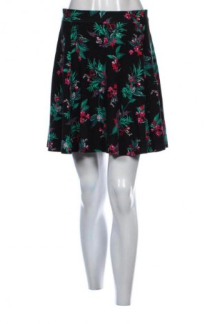 Szoknya Janina, Méret S, Szín Sokszínű, Ár 669 Ft