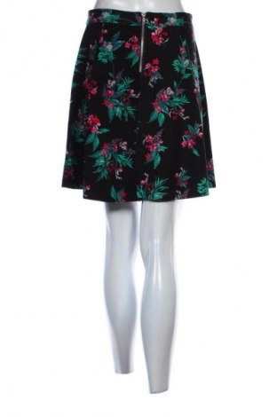 Szoknya Janina, Méret S, Szín Sokszínű, Ár 669 Ft