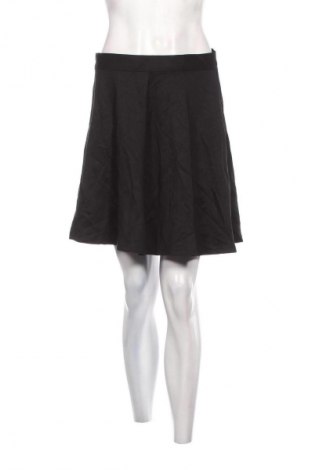 Sukně Janina, Velikost M, Barva Černá, Cena  49,00 Kč