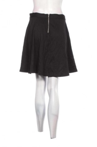 Sukně Janina, Velikost M, Barva Černá, Cena  49,00 Kč