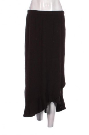 Fustă Jdy, Mărime M, Culoare Negru, Preț 78,20 Lei