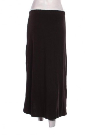 Fustă Jdy, Mărime M, Culoare Negru, Preț 78,20 Lei