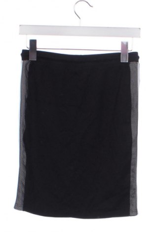Szoknya Jean Pascale, Méret XS, Szín Fekete, Ár 669 Ft