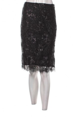 Szoknya Jean Paul, Méret S, Szín Fekete, Ár 669 Ft