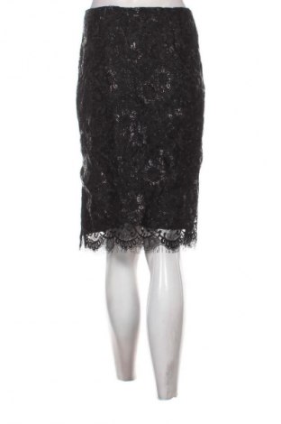 Szoknya Jean Paul, Méret S, Szín Fekete, Ár 669 Ft